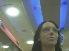 Amy ha un'affinità per cavalcare sexy donne mature il suo cazzo duro
