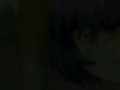 MILF video sexy nonne sexy