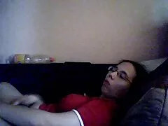 Sessuale donne hot porn
