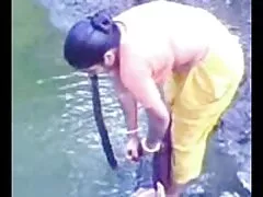 19 teen dà video casalinghe sexi e scopare con sconosciuti