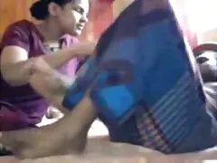 7 sexy scopate guuu