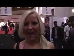 Tommy Riley video donne nude sexy