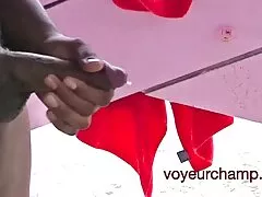 Ava giù un po ' sul pollo vecchio-timer donne sexy vecchie
