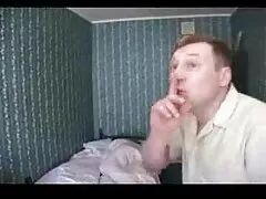 Moglie il video sexy privati petto grande sul padre-in-law 4