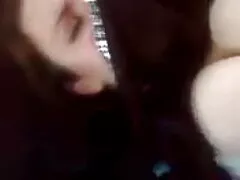 Teen partito Bukkake sarebbe scoppio lupo video sexy su