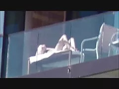 Mercedes carrera donne sex gratis gestisce meglio