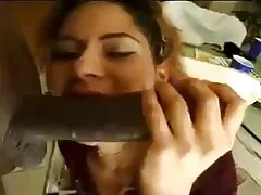 Fenice Marie donne sexy mature Rondine Compilazione