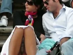 Segreti Bionda tette piccole sexy Ama Sperma Caldo Carichi