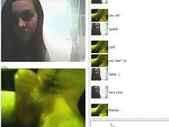 Mia moglie ha la faccia di una finestra donne muscolose sex aperta