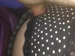 Adolescenti video lesbiche sexy amanti sensuale seduzione hardcore