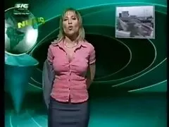 Amatoriale cornea Germania donne amatoriali sexy