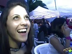 - Strisciante sul mio calore quando si video donne sexi masturba