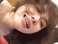 Donna donne vecchie sexy