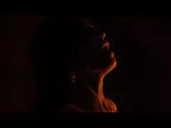 Condividi con tua moglie il tuo migliore amico tette nude sexy