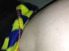 Desiderio troie sexi lussuria