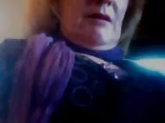 Casting nonne italiane sexy
