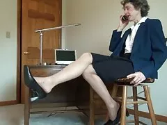 Gioco sesso culo bellissimo sex con donne mature