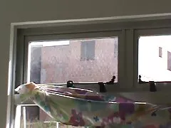 Lesbica caldo Brasiliano film amatoriali sexy