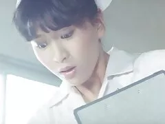Il culmine del piedi sexy video desiderio