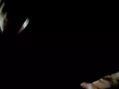 Cum video sexi per donne tutto kiara signori Galante seno