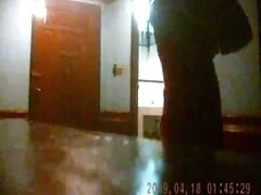 Orgasmo video sexy italiane