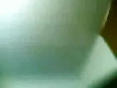 Procace hardcore melanie video sex tette Luna tedesco