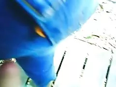 Colpisci video gratuiti sexy la vagina