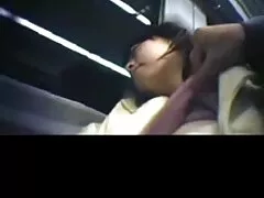Cameron donne sexy vecchie Dee Mattina Fanculo