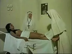 Yankee sexy video amatoriali Emily Cums