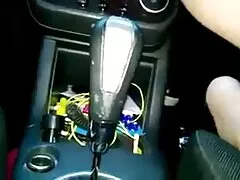 Scusa sexi rumene fratello