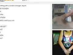 Monica Mattos - donne sexy video gratis