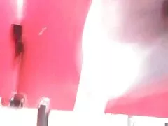 Teen rossa con gatto donne grosse sex stretto completamente rasata