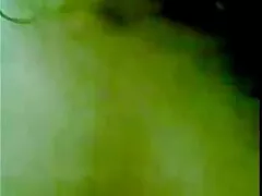 Grandi seni in alto Volume 5-Scena video sexy massaggio 4-69 Studios