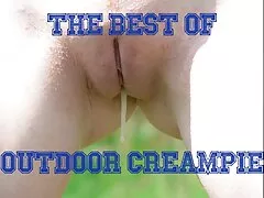 Classe video sexy tette Brasile