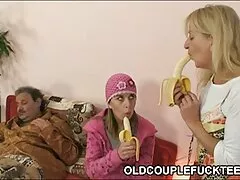 Due lesbiche sexy video ragazze procace caldo Fanculo ogni altro con stupido
