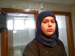 Dilettante pompino fatto in casa video sexi ragazze vero