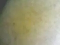 Fanculo e eseguire il russo spettacolo sex con donne mature