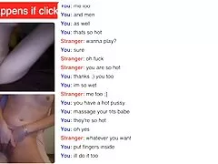Gli video sexy donne nude amanti di un pompino