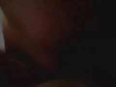 - Tit Masturbazione Maratona Cast nonne italiane sexy Anita Perla