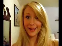 Caldo biondo e cazzo grande nero video gratis donne sexi