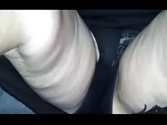 Anastasia Morna Aar video casalinghe sexi