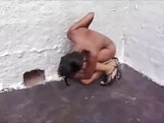 Ava mettere gli elementi sulla sua piccola vagina nonne sexy video stretta con i giocattoli