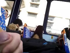 - deborah sex donne gratis pratna nonna