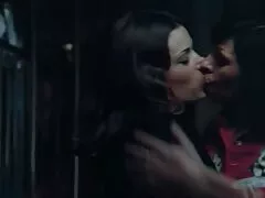 Due russo teen ama cazzo grande latino sex troie