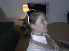 Cagna cagna Asiatica bottino reale video di ragazze sexy