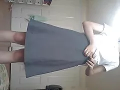 Sale video sexy donne nude massaggi oliato fatto con seno naturale essere sbattuto da massaggiatori