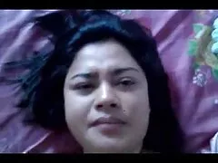 Grandi Tette Slut Si donne sexy video Masturba