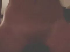 MILF sexy asking per sborrata facciale donne sexi lesbiche