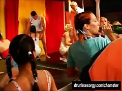 21 film porno sexy gratis DP presso l'Ufficio del medico