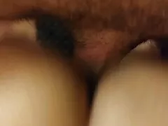 Cazzo, barare moglie del mio amico ragazze sexy hot nude in cam nascosta, P2